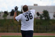 OTFL Gallery Image